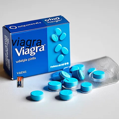 Comprar viagra sin receta en sevilla